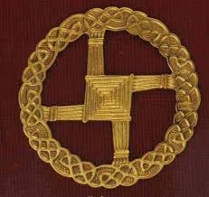 bridget cross