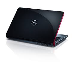 studio 17 dell laptop