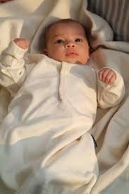 Babys - The Babys