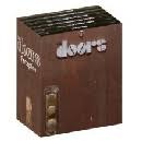 the doors perception box set
