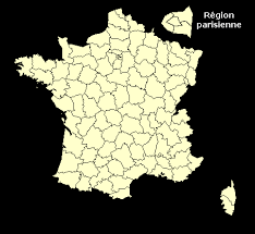 photo de carte