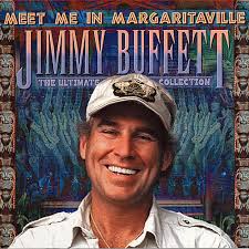 Jimmy Buffett - Meet Me In Margaritaville: The Ultimate Collection [Disc 2]