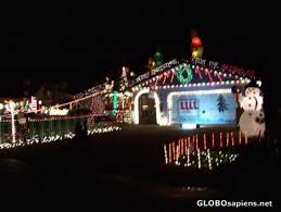 gentleman jim reeves christmas album