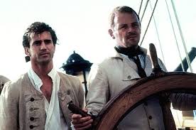 bounty movie