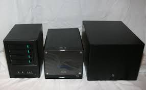 array vbs