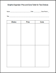 printable rose coloring sheets
