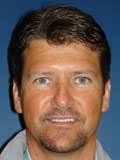 Todd Palin Refuses to Testify?