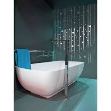 art deco wall decor