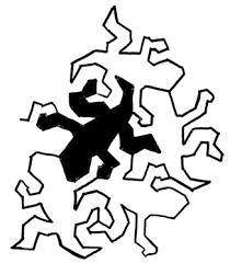 printable dot to dots difficutl