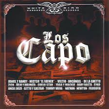 los capo