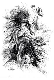 cronus