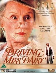 driving miss daisy soundtrack