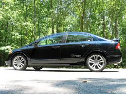 car sedan