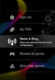 playstation i