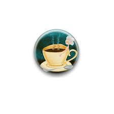 tasse mug