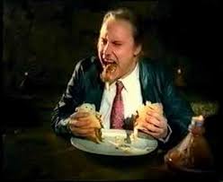 Entombed - Addiction King
