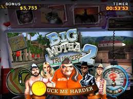 truckers