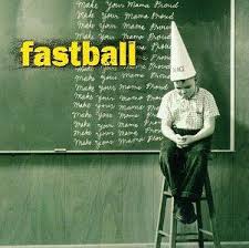 Fastball - Emily