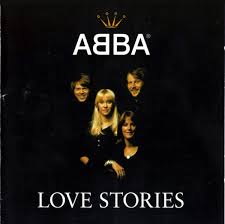 ABBA - People Need Love