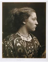mary hillier