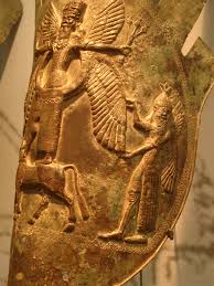 urartu