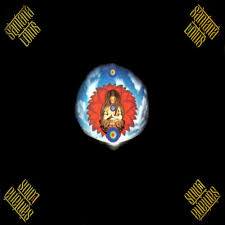 Santana - Lotus