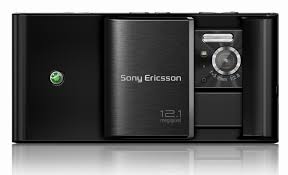 Sony Ericsson Satio (صور + مواصفات + السعر ) Sony-ericsson-satio-8