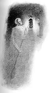 canterville ghost oscar wilde