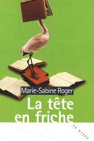 Afficher l'image en taille réelle