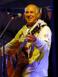 Jimmy Buffett - Live In Las Vegas, NV (disc 2)