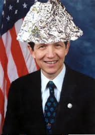 Dennis Kucinich.jpg