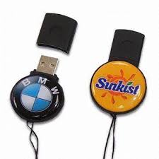 usb bmw