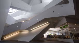 art museum