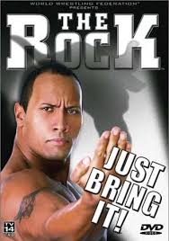 http://t0.gstatic.com/images?q=tbn:p-3YQ_r_AEmEGM:http://www.sardian.net/images/rock-just-bring-it.jpg