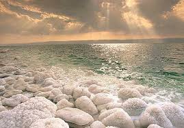 deadsea