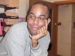 Chris Bell is a Lecturer and - ChrisBell