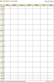 printable space quiz
