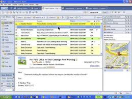 lotus notes 7