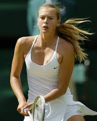 anna kornikova