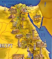 ancient egypt photos