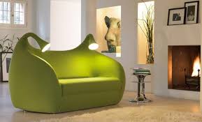 اثاث وديكور European-modern-furniture-3