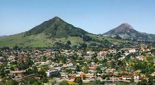 chinese classes in san diego ca