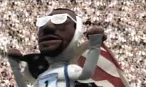 Kanye West - Champion
