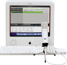 mac all in one