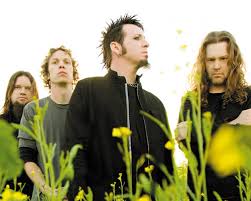 happy mudvayne