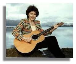 moira kerr