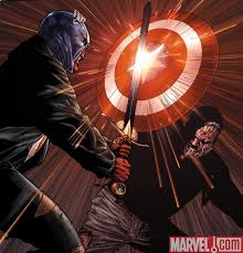 old man logan