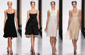 chado ralph rucci