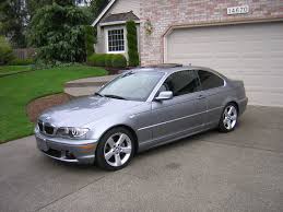 bmw 325 ci