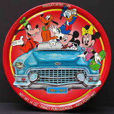 disney movies pictures